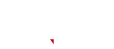 Laurence Scott Logo